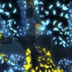 Image for article titled Review: The UnderGarden Is A Relaxing Dip In The Ocean